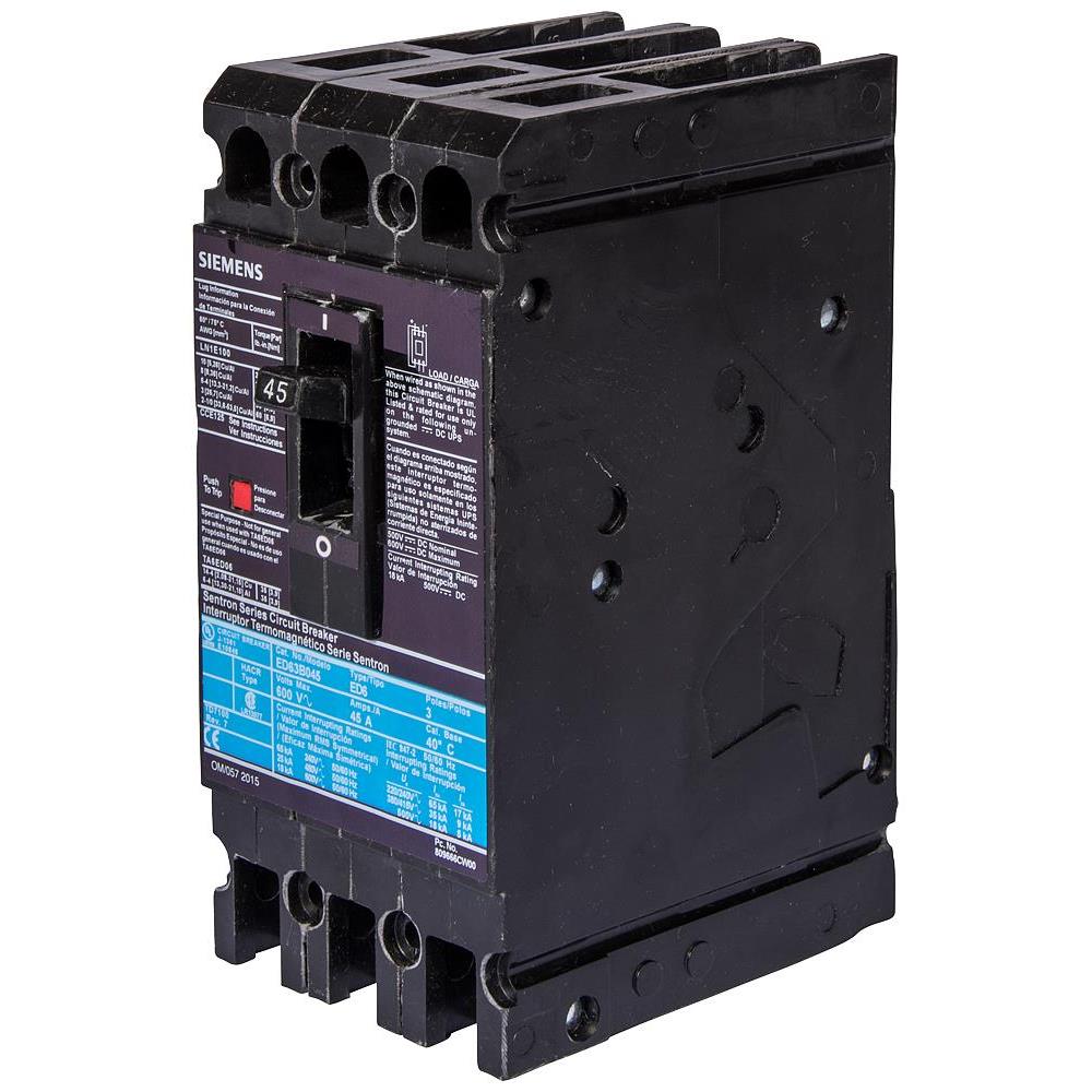 NXD63B900AFSE