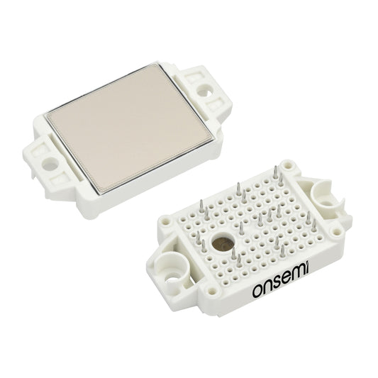 NXH040F120MNF1PG