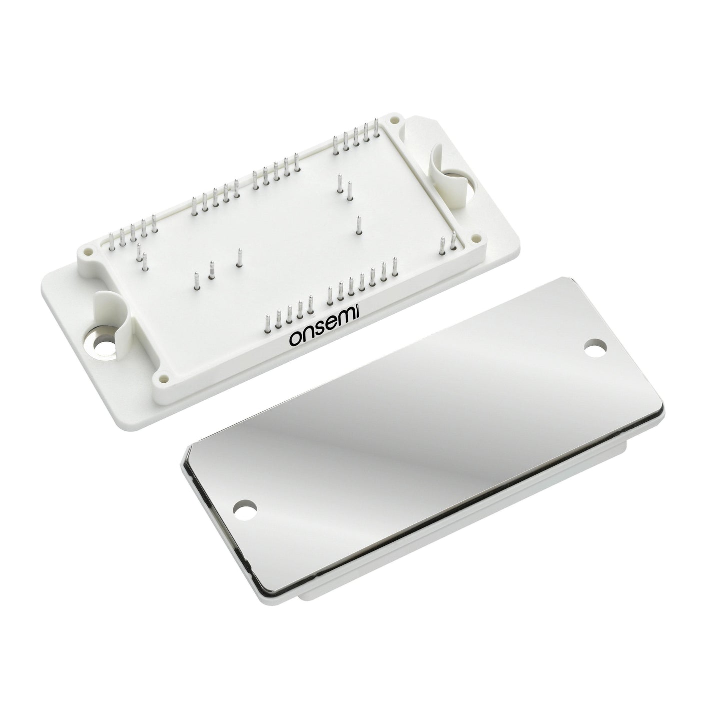 NXH160T120L2Q1SG