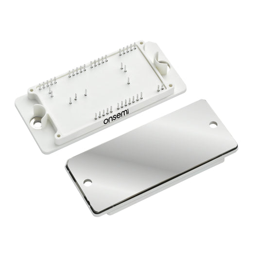 NXH160T120L2Q1SG