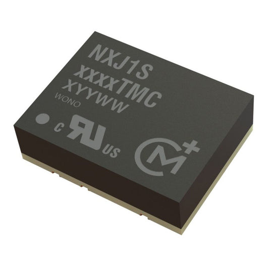 NXJ1S0505TMC-R13
