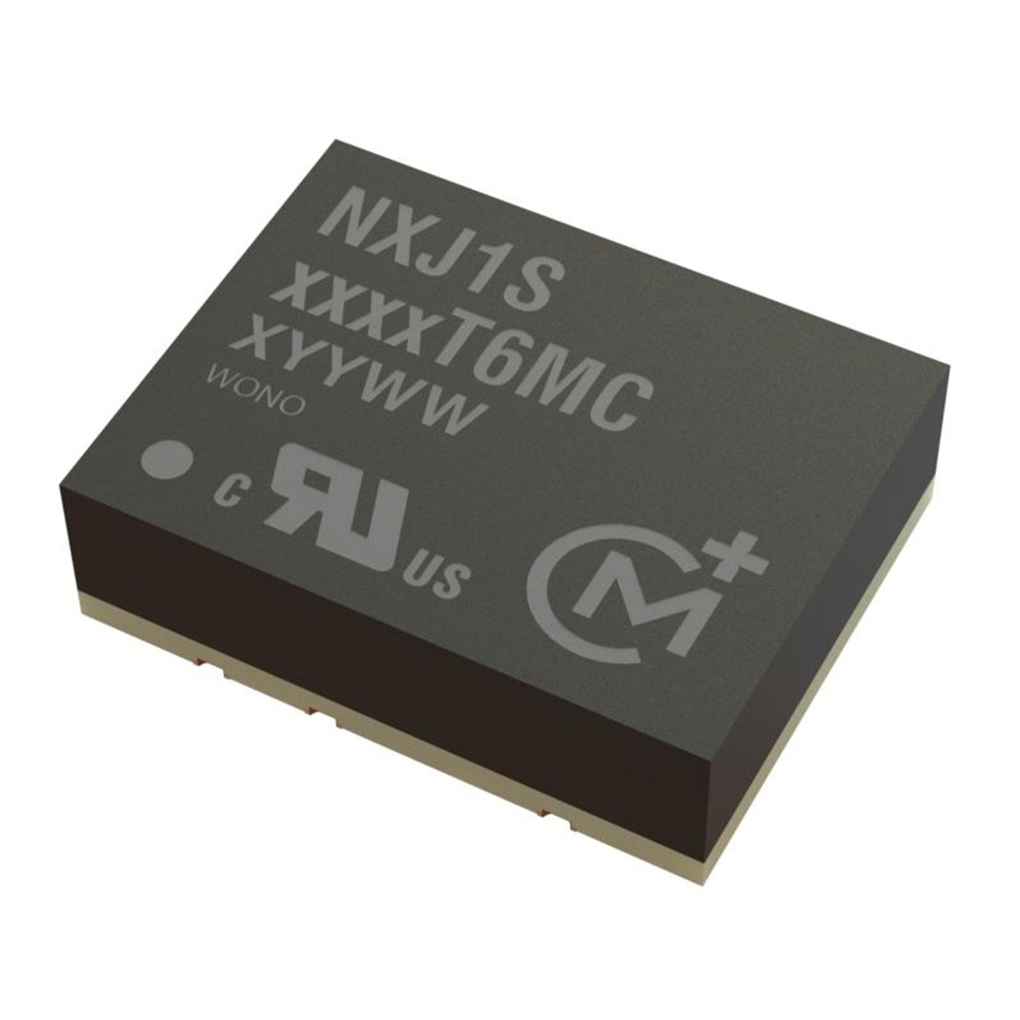 NXJ1S0505PT6MC-R13