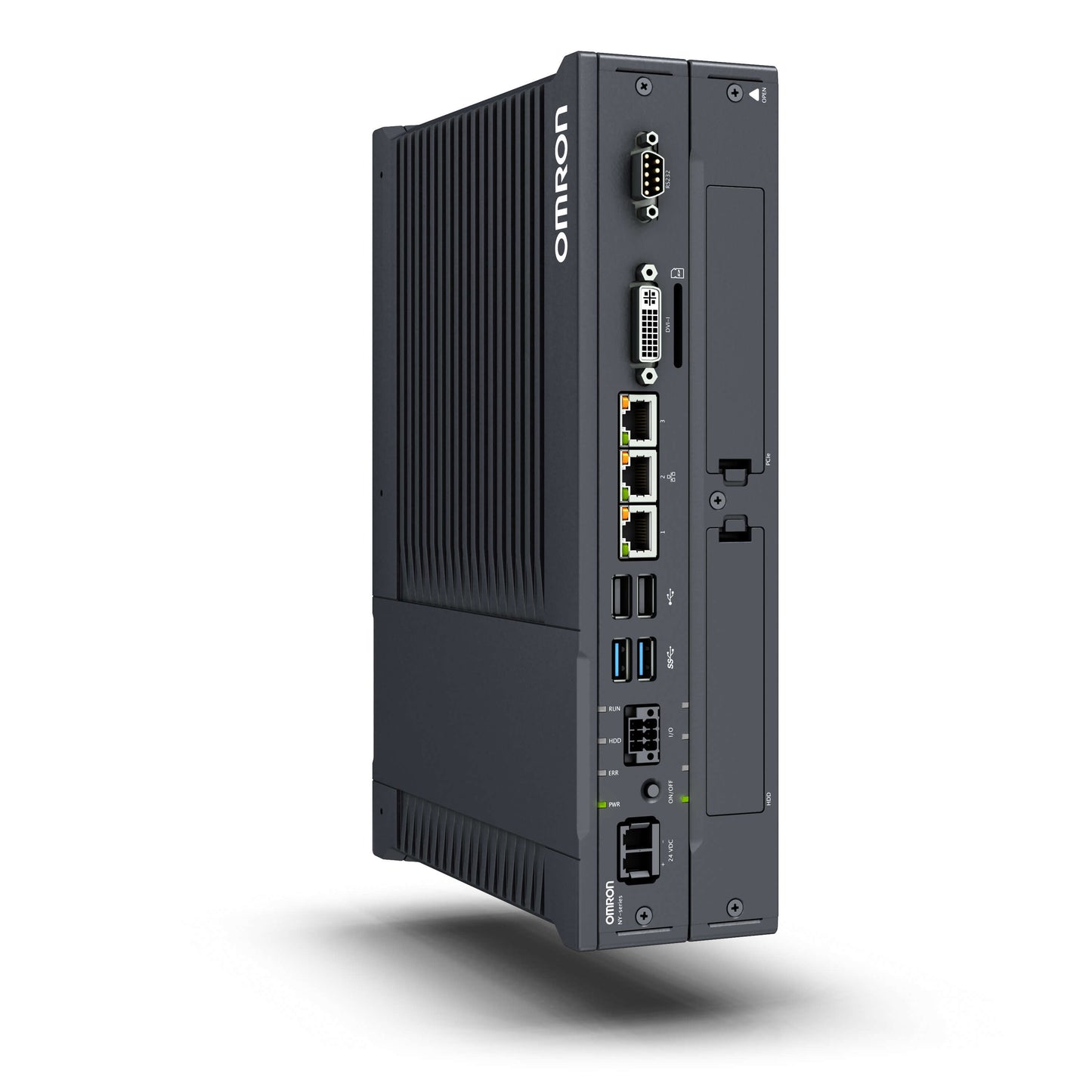 NYB35-213C1