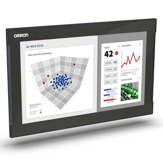 NYP35-40370-19WC1000