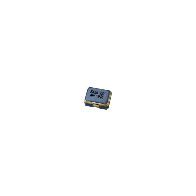 NSC5470B-16.6666M