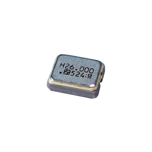 END5301A-60M