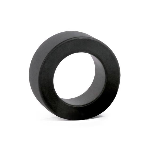 CMC030020010H