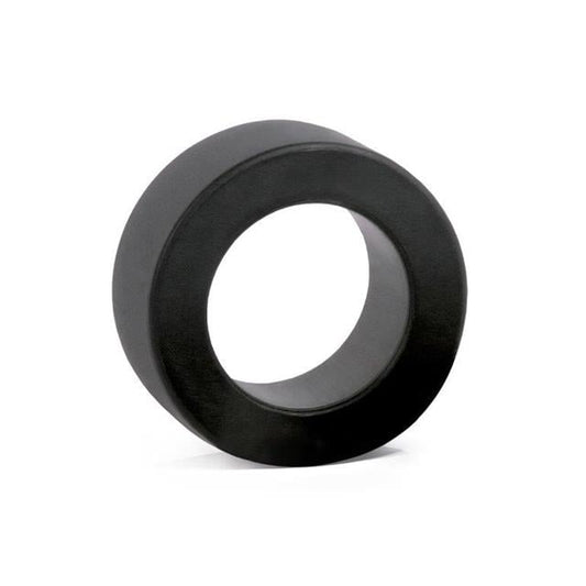CMC030020010H