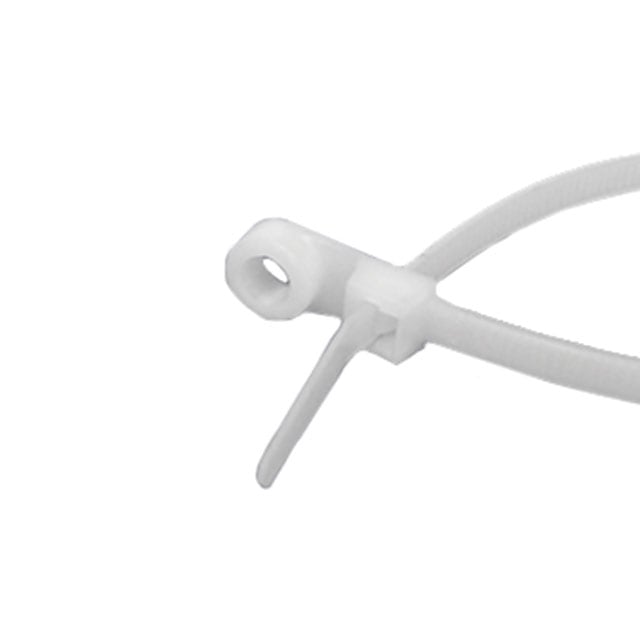 AL-15-120-MH-9-C