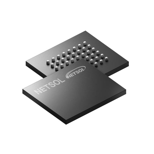 S6R3216W1B-XI10T