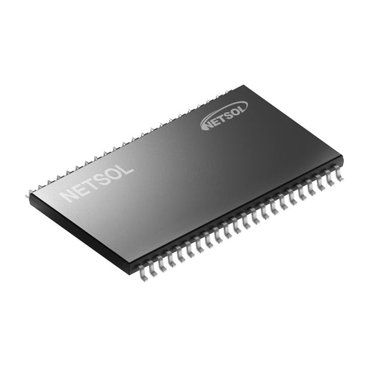 S6R2008WEB-UI10T
