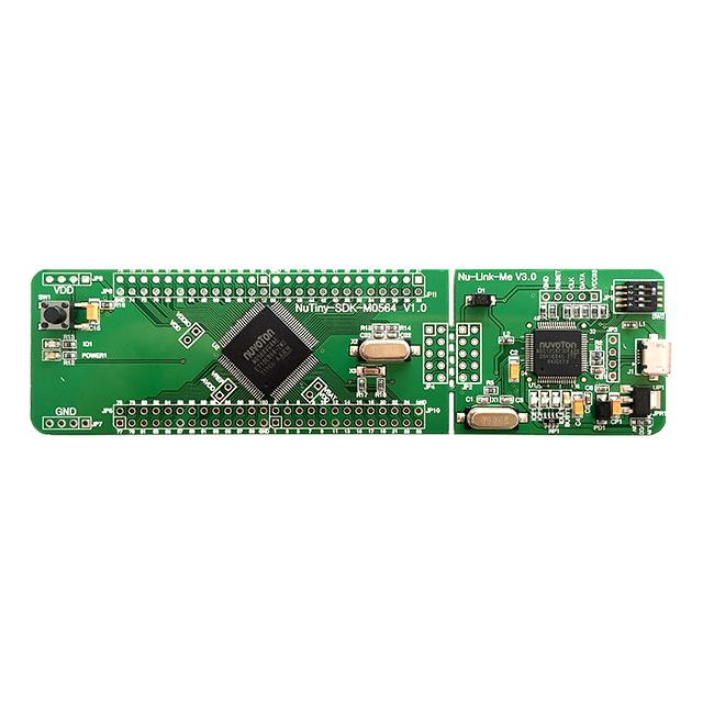 NT-M0564V