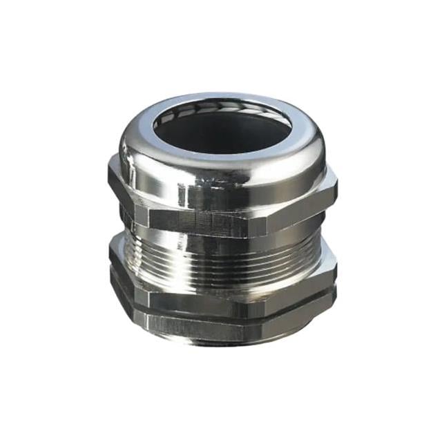 N10020BR