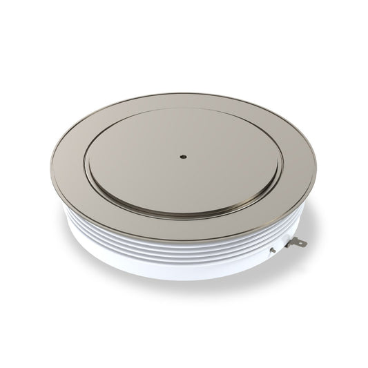 N7585FE240
