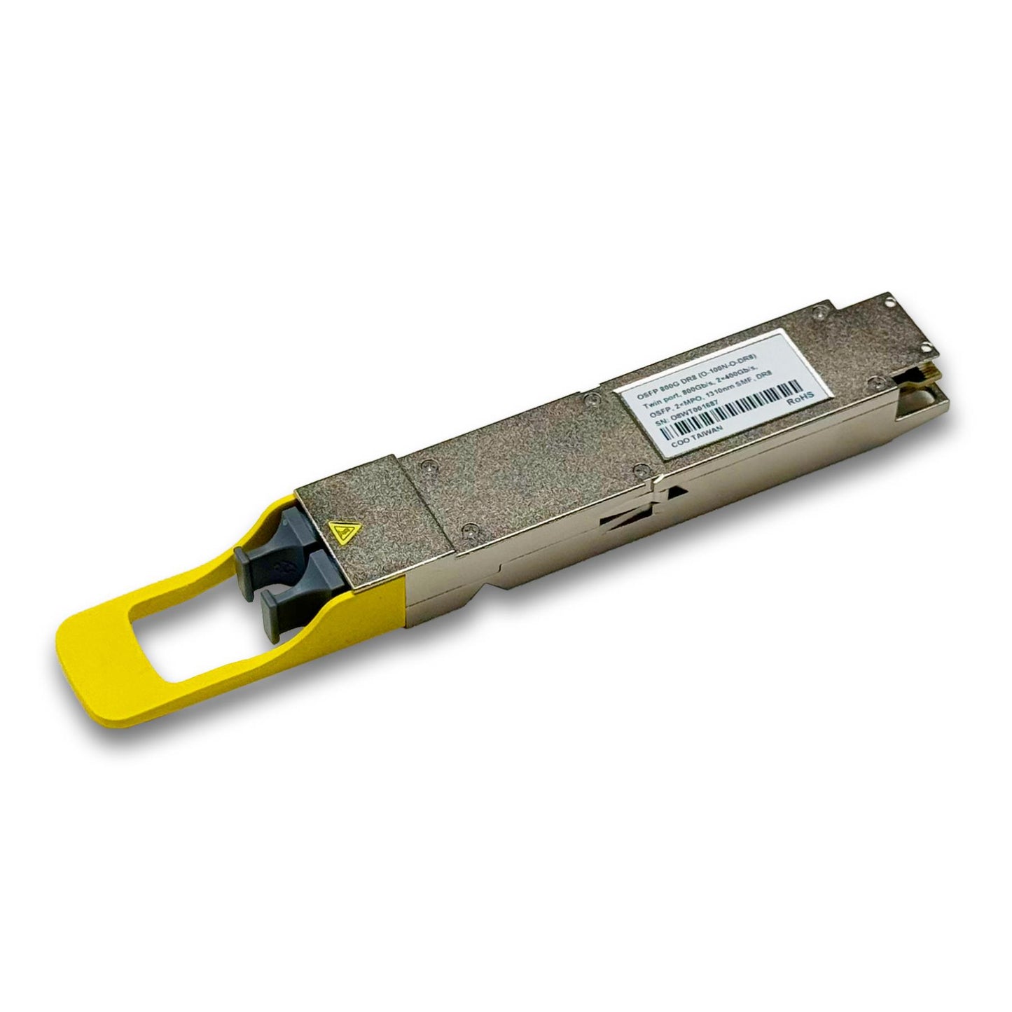 O-100N-O-DR8