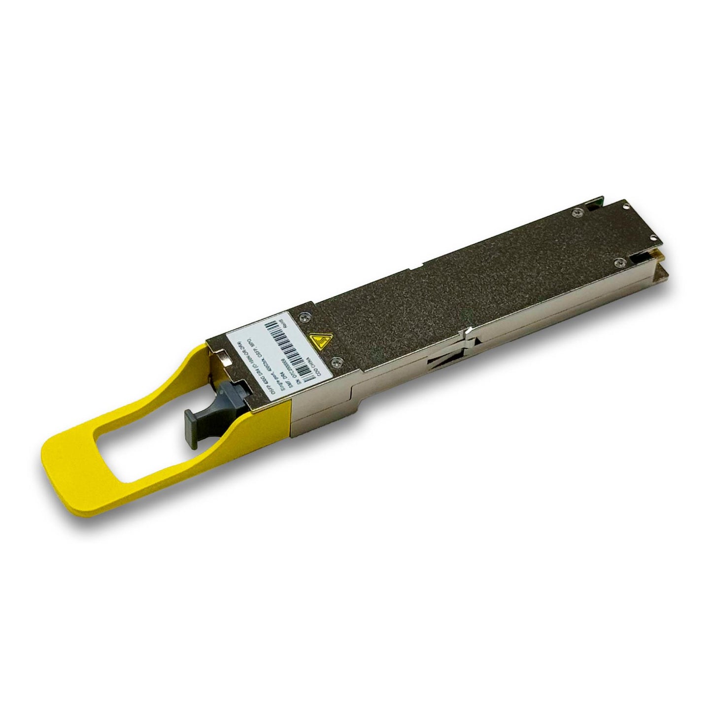 O-100N-OR-DR4