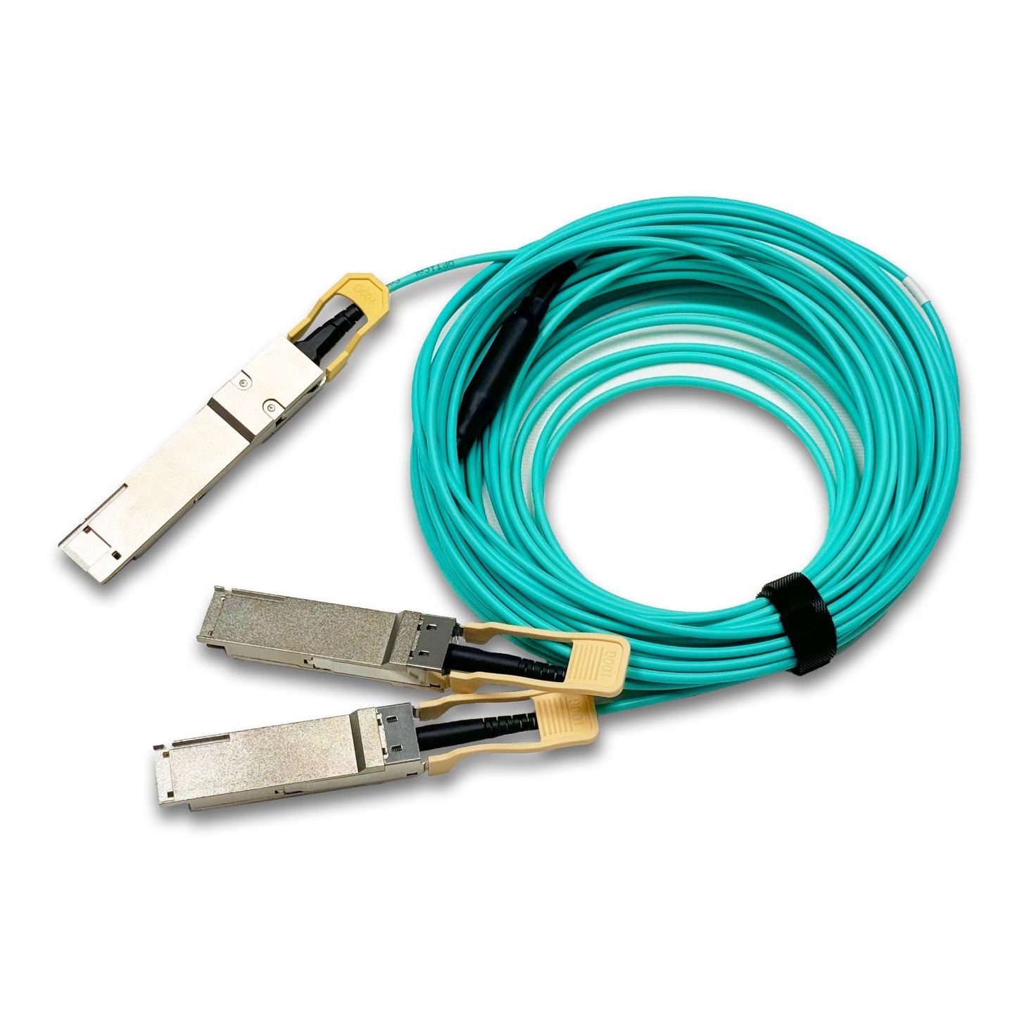 O-50H-O-2Q-300