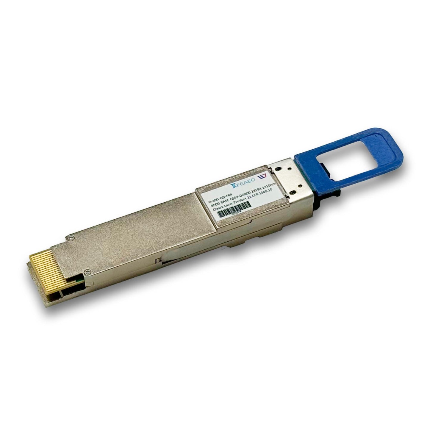 O-50H-Q-FR4