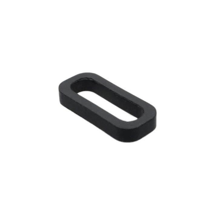 O-RING-13-09
