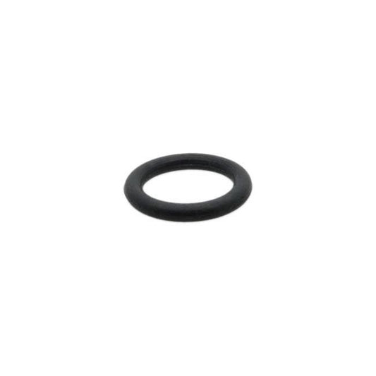 O-RING-15-09