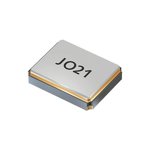 O 20,0-JO21-B-1V3-1-T1-LF