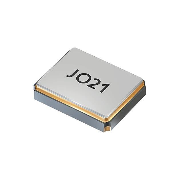 O 40,0-JO21-B-1V3-1-T2-LF
