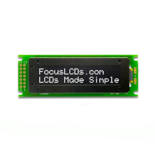 O162A-CW-SS3