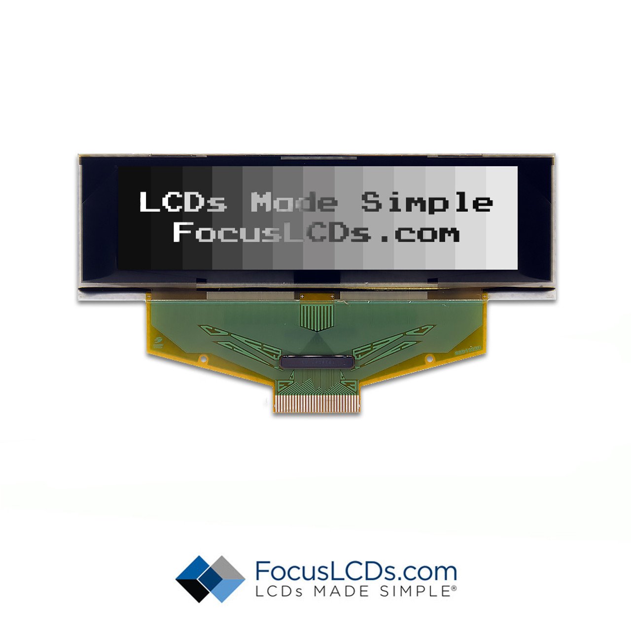O25664B-GGS-TS3