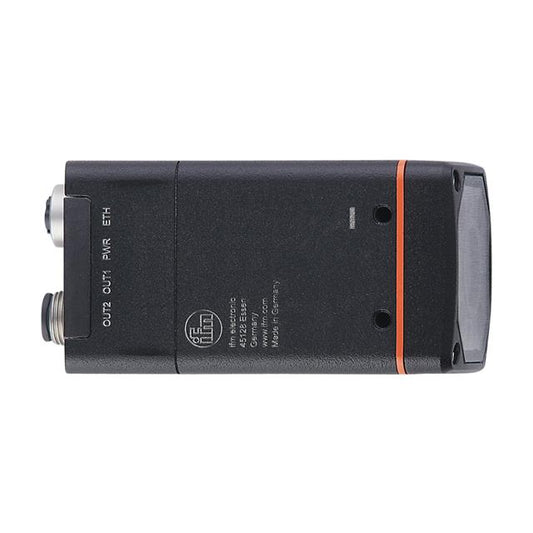 O2I500