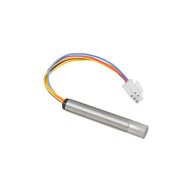 O2S-T6