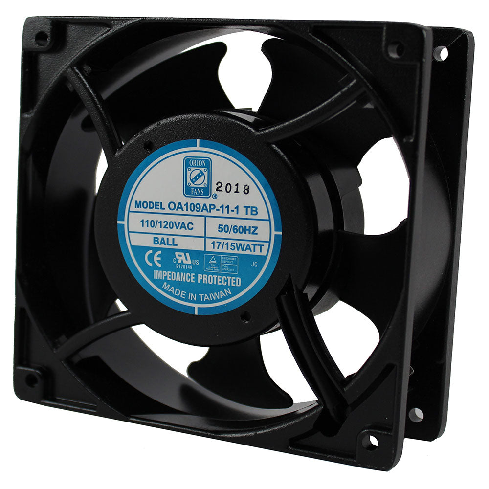 OA109AP-24-1TB