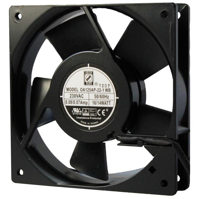OA125AP-11-3WB