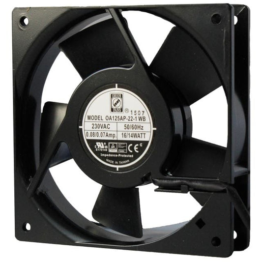OA125AP-22-3TB