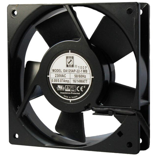 OA125AP-22-2TB