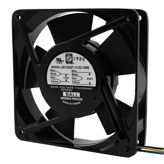 OA125AP-11/22-2WB