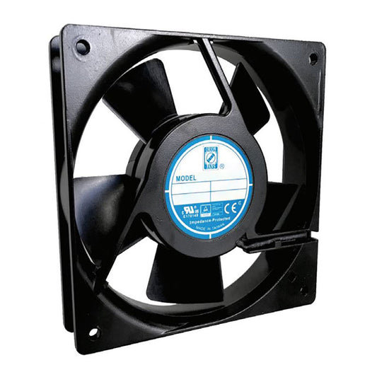 OA125AP-11-3TB