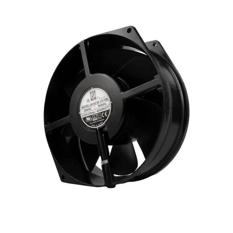 OA162-5E-115TB