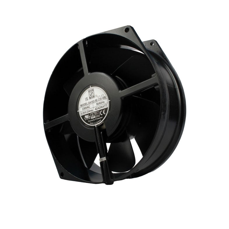 OA162-5E-230TB