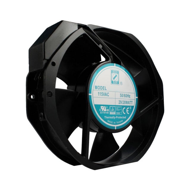 OA172SAPL-11-2TB