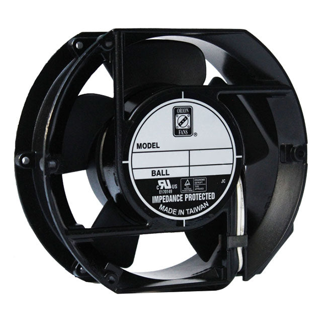 OA172SAP-11-2WB