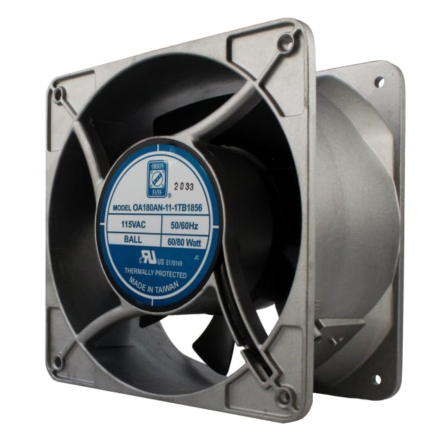 OA180AN-22-3TB1856