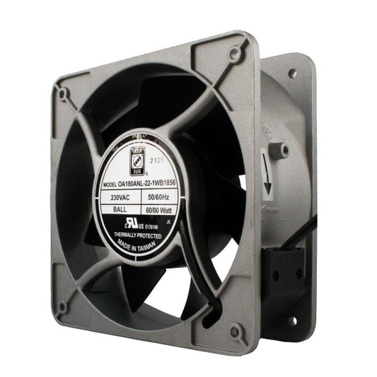 OA180ANL-11-3WB1856