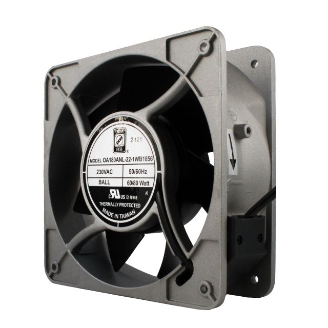 OA180ANL-22-2TB1856