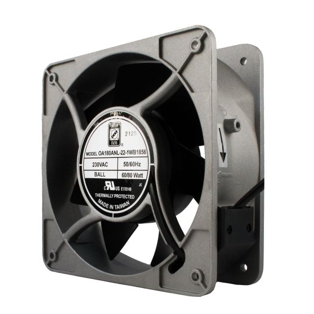 OA180ANL-11-2TB1856