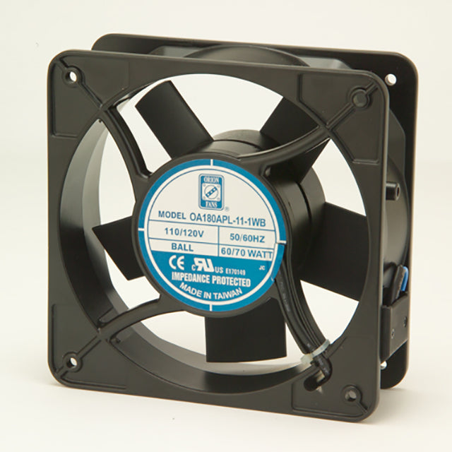 OA180APL-22-3WB