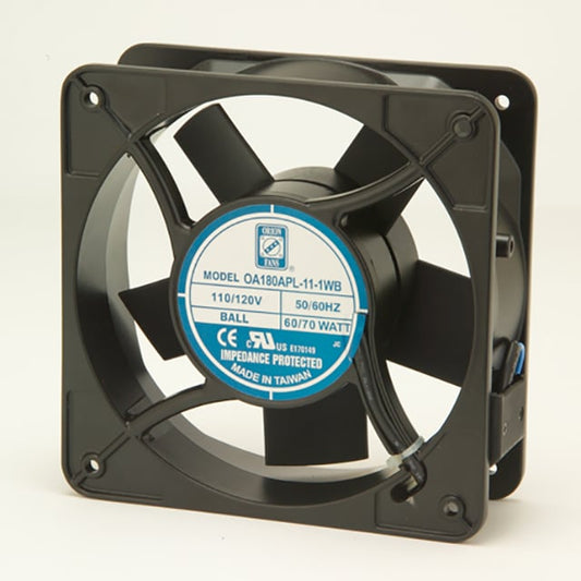 OA180APL-22-2WB