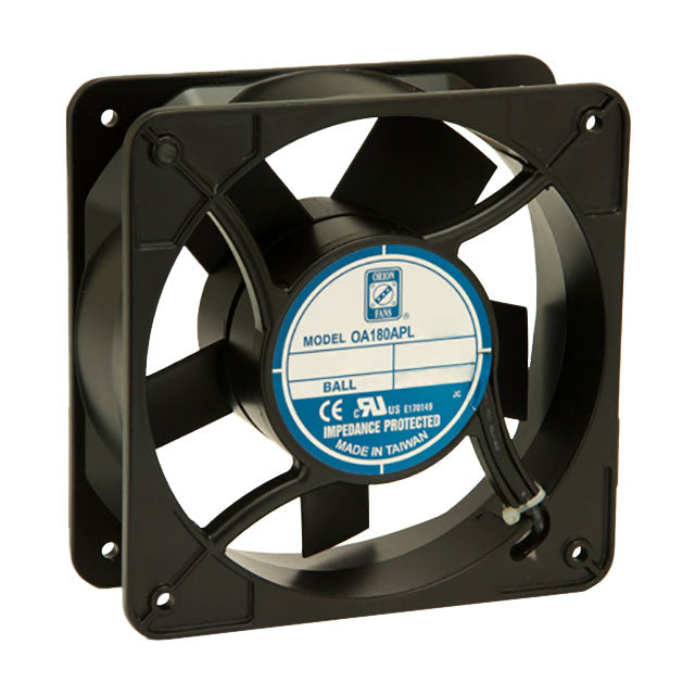OA180APL-22-1TB