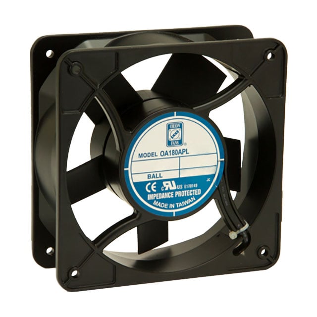 OA180APL-11-2TB
