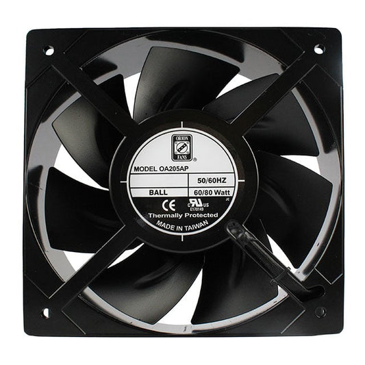 OA205AP-22-1TB1868