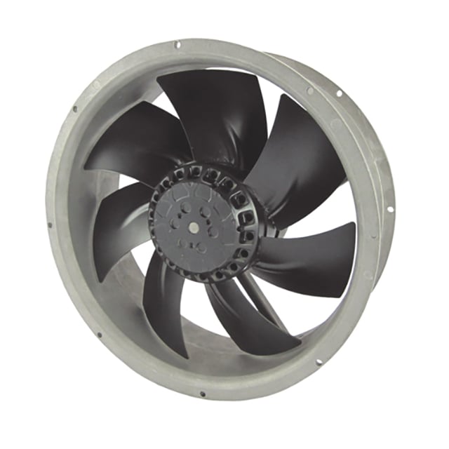 OA2547AN-22-2TB1856
